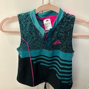 Adidas tennis use in good condition